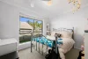 10 Spruce Court, Buderim, Qld 4556-Image