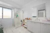 10 Spruce Court, Buderim, Qld 4556-Image