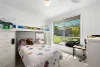 10 Spruce Court, Buderim QLD 4556-Image