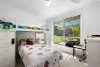 10 Spruce Court, Buderim, Qld 4556-Image
