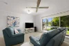10 Spruce Court, Buderim QLD 4556-Image