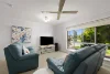 10 Spruce Court, Buderim, Qld 4556-Image