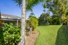10 Spruce Court, Buderim, Qld 4556-Image