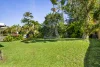 10 Spruce Court, Buderim QLD 4556-Image