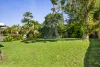 10 Spruce Court, Buderim, Qld 4556-Image