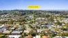 10 Spruce Court, Buderim QLD 4556-Image