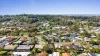 10 Spruce Court, Buderim, Qld 4556-Image