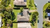 10 Spruce Court, Buderim QLD 4556-Image