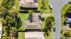 10 Spruce Court, Buderim, Qld 4556-Image