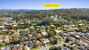 10 Spruce Court, Buderim QLD 4556-Image