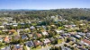 10 Spruce Court, Buderim, Qld 4556-Image