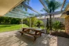 10 Spruce Court, Buderim, Qld 4556-Image