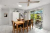 10 Spruce Court, Buderim, Qld 4556-Image