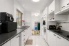 10 Spruce Court, Buderim, Qld 4556-Image
