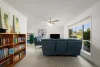 10 Spruce Court, Buderim, Qld 4556-Image