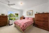 10 Spruce Court, Buderim QLD 4556-Image