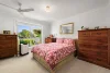 10 Spruce Court, Buderim, Qld 4556-Image