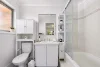 10 Spruce Court, Buderim, Qld 4556-Image