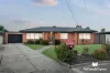10 Spruce Court, Gladstone Park, Vic 3043