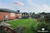 10 Spruce Court, Gladstone Park, Vic 3043-Image