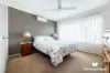 10 Spruce Court, Gladstone Park, Vic 3043-Image