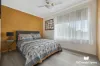 10 Spruce Court, Gladstone Park, Vic 3043-Image