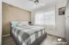 10 Spruce Court, Gladstone Park, Vic 3043-Image