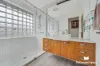 10 Spruce Court, Gladstone Park, Vic 3043-Image