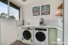 10 Spruce Court, Gladstone Park, Vic 3043-Image