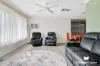 10 Spruce Court, Gladstone Park, Vic 3043-Image