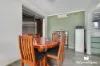 10 Spruce Court, Gladstone Park, Vic 3043-Image