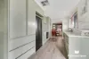 10 Spruce Court, Gladstone Park, Vic 3043-Image