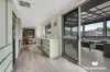 10 Spruce Court, Gladstone Park, Vic 3043-Image