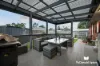 10 Spruce Court, Gladstone Park, Vic 3043-Image
