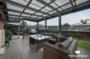 10 Spruce Court, Gladstone Park, Vic 3043-Image
