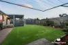 10 Spruce Court, Gladstone Park, Vic 3043-Image