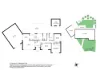 10 Spruce Court, Gladstone Park, Vic 3043-Floorplan
