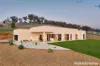 10 Spur Wing Close, Tamworth, NSW 2340