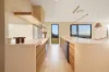 10 Spur Wing Close, Tamworth, NSW 2340-Image