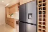 10 Spur Wing Close, Tamworth, NSW 2340-Image
