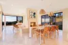 10 Spur Wing Close, Tamworth, NSW 2340-Image