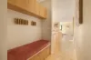 10 Spur Wing Close, Tamworth, NSW 2340-Image