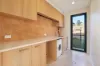 10 Spur Wing Close, Tamworth, NSW 2340-Image