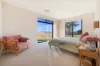 10 Spur Wing Close, Tamworth, NSW 2340-Image