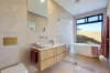 10 Spur Wing Close, Tamworth, NSW 2340-Image