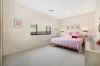 10 Spur Wing Close, Tamworth, NSW 2340-Image