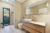 10 Spur Wing Close, Tamworth, NSW 2340-Image