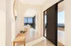 10 Spur Wing Close, Tamworth, NSW 2340-Image