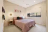10 Spur Wing Close, Tamworth, NSW 2340-Image