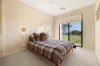 10 Spur Wing Close, Tamworth, NSW 2340-Image